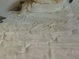 Cam4 Private Sex Chat of getsomeglen