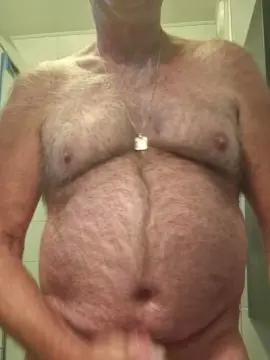 Cam4 Live Porn of wllmxxx