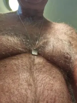 Cam4 Nude Webcam of wllmxxx