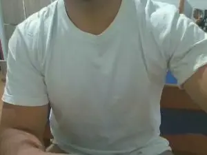 Cam4 Sex Chat of ALEXLIC