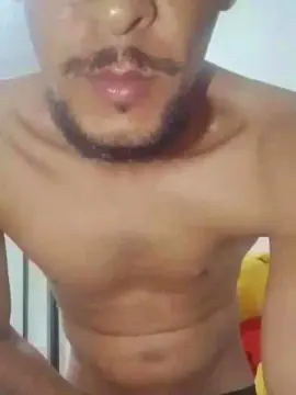 Cam4 Private Sex Chat of Baiano21Dot