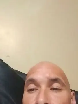 Cam4 Best live sex cam show of Donzilla402