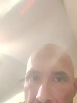 Cam4 Sex Cam of Donzilla402