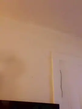 Cam4 Best live sex cam show of Scorpiooo