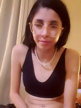 Cam4 Adult Webcam of Scorpiooo