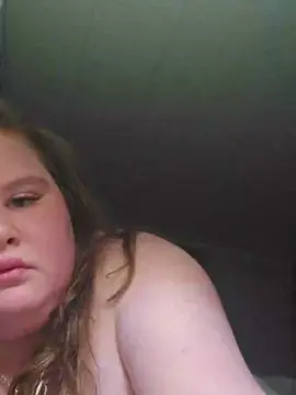 Cam4 Best live sex cam show of TripleHRhea