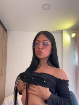 Cam4 Live Sex Cam of Val_Evans