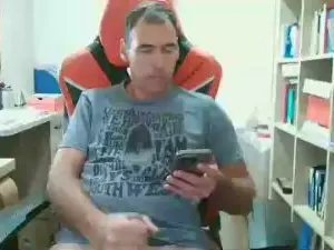 Cam4 Best Webcam of daniel_rodol