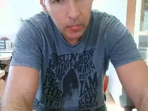 Cam4 Adult Video Chat of daniel_rodol