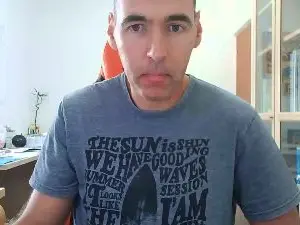 Cam4 Free Live Porn of daniel_rodol