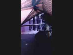 Cam4 Adult Webcam of luna21_