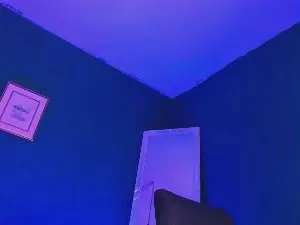 Cam4 Live Sex of luxy_ary