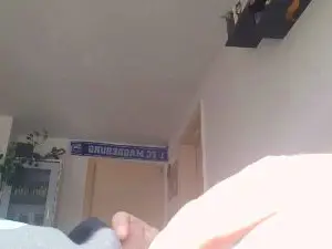 Cam4 Nude Webcam of max77_hot
