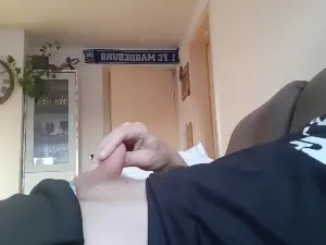 Cam4 Live Sex Cam of max77_hot