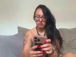 Cam4 Best live sex cam show of that_eng_rose