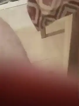 Cam4 Best live sex cam show of xulo40
