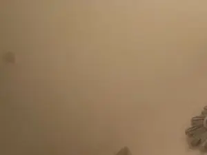 Cam4 Adult Webcam of xulo40