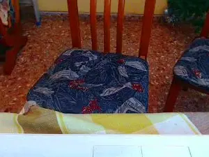 Cam4 Free Live Porn of 18Pomposita