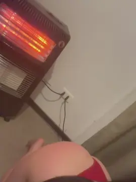 Cam4 Live Porn of Cami_l0v