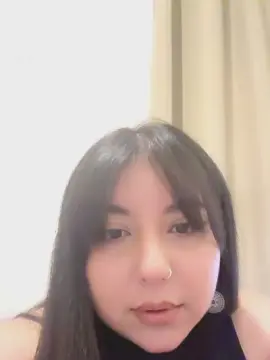 Cam4 Sex Chat of Cami_l0v