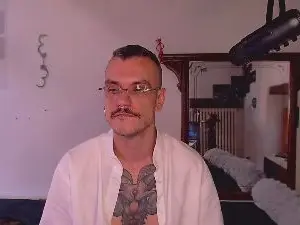 Cam4 Private Sex Chat of Cek_186