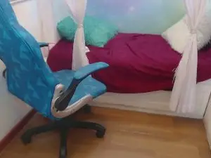 Cam4 Live Sex Cam of DaveBakers