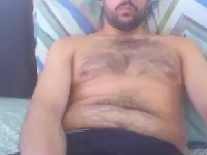 Cam4 Best live sex cam show of ItalyBigMan