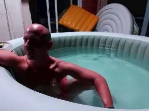 Cam4 Live Porn of LosVICIOSdeALEX