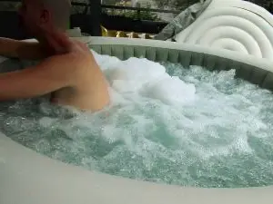 Cam4 Free Live Porn of LosVICIOSdeALEX