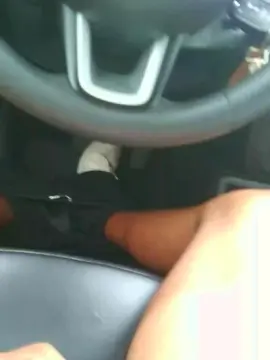 Cam4 Live Porn of MacciSantana
