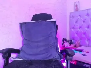 Cam4 Best live sex cam show of Sharonthx