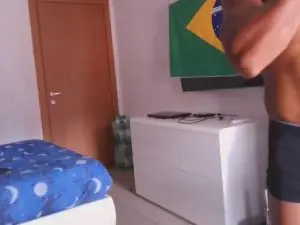 Cam4 Live Sex of black_dick_hot