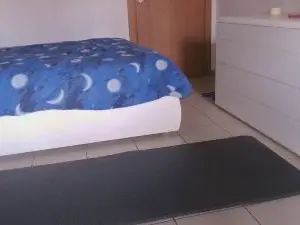 Cam4 Live Sex Cam of black_dick_hot