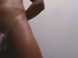 Cam4 Best live sex cam show of black_dick_hot