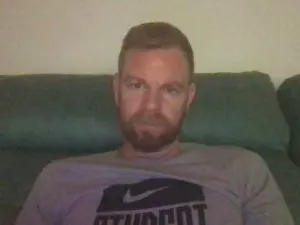 Cam4 Free Porn Cam of enjoydisfru2
