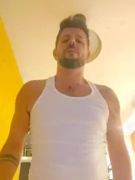 Cam4 Best live sex cam show of fredylover1