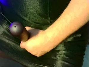 Cam4 Live Porn of helgadwt1