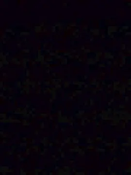 Cam4 Live Sex of lara20xxx