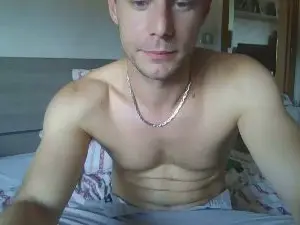 Cam4 Sex Cam of mejorqueuno