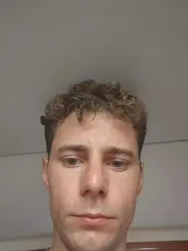 Cam4 Best Webcam of mejorqueuno