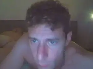 Cam4 Watch Live Sex Cams of mejorqueuno