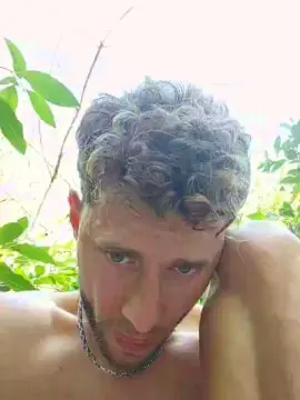 Cam4 Live Sex of mejorqueuno