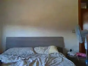 Cam4 Free Porn Cam of mejorqueuno