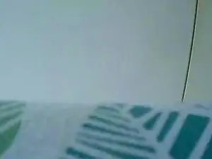 Cam4 Live Sex Cam of skyskyjunior