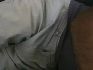 Cam4 Free Live Porn of vroum3