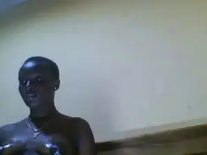 Cam4 Sex Cam of zharalux5