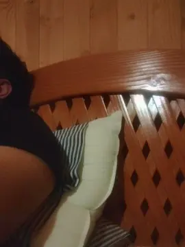 Cam4 Adult Video Chat of Benjaxxx24