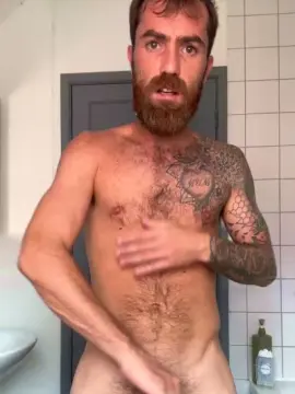 Cam4 Best live sex cam show of BucketBum4Cum