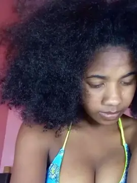 Cam4 Adult Video Chat of Melanie33