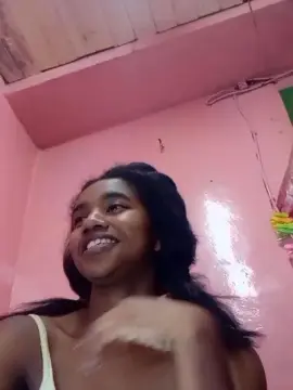 Cam4 Live Sex Cam of Melanie33